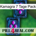 Kamagra 7 Day Pack 03